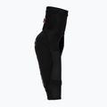 Chrániče cyklistické na lakte Leatt 3DF 6.0 Evo black 2
