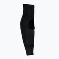 Chrániče cyklistické na lakte Leatt 3DF 6.0 Evo black 3