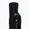 Chrániče cyklistické na lakte Leatt 3DF 6.0 Evo black 4