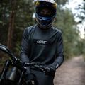 Pánsky cyklistický komplet Leatt Ride Kit MTB 1.0 szymon godziek 8