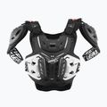Chránič hrudníka Leatt 4.5 Pro black 517121