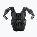 Chránič hrudníka Leatt 4.5 Pro black 517121 2