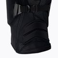 Cyklistické brnenie Leatt Airfit čierne 5018101211 3