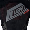 Cyklistické brnenie Leatt Airfit čierne 5018101211 4