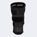 Chrániče kolien Leatt Enduro čierne 519212 2