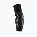 Chrániče lakťov Leatt Contour čierne 51921 5