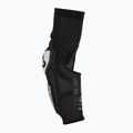 Cyklistické chrániče lakťov Leatt Contour white/black 2