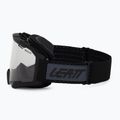 Cyklistické okuliare Leatt Velocity 5.5 black 8020001040 4