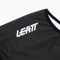 Pánska cyklistická vesta RaceVest Lite black 5