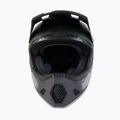 Prilba na lesný bicykel Leatt MTB 3.0 DH V20.1 1020002321 2