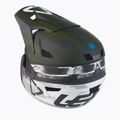 Prilba na lesný bicykel Leatt MTB 3.0 DH V20.1 1020002321 4