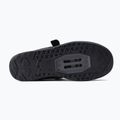 Leatt 4.0 Clip MTB cyklistická obuv čierna 3020003781 4