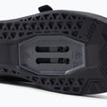 Leatt 4.0 Clip MTB cyklistická obuv čierna 3020003781 7