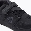 Leatt 4.0 Clip MTB cyklistická obuv čierna 3020003781 8