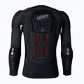 Cyklistický pancier Leatt Airflex čierny 5020004220 2