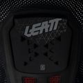 Cyklistický pancier Leatt Airflex čierny 5020004220 3