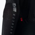 Cyklistický pancier Leatt Airflex čierny 5020004220 4