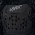 Cyklistický pancier Leatt Airflex čierny 5020004220 5