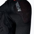Cyklistický pancier Leatt Airflex čierny 5020004220 6