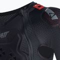 Cyklistický dres s chráničmi Leatt Airflex SS čierny 52424 4