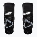 Chrániče kolien Leatt Airflex Pro čierne 5020004281