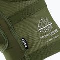 Chrániče kolien Leatt AirFlex Pro green 5020004300 4