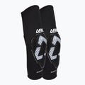 Chrániče lakťov Leatt Airflex čierne 52432