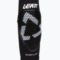 Chrániče lakťov Leatt Airflex čierne 52432 4