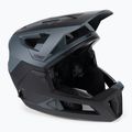 Cyklistická prilba Leatt MTB 4.0 Enduro V21.1 black 1021000521