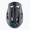 Cyklistická prilba Leatt MTB 4.0 Enduro V21.1 black 1021000521 5