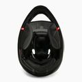 Cyklistická prilba Leatt MTB 4.0 V21.1 black 1021000561 5