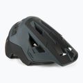 Leatt MTB 4.0 Allmtn cyklistická prilba V21.1 čierna 1021000601