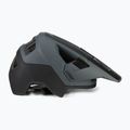 Leatt MTB 4.0 Allmtn cyklistická prilba V21.1 čierna 1021000601 3