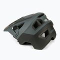 Leatt MTB 4.0 Allmtn cyklistická prilba V21.1 čierna 1021000601 4