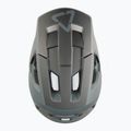 Leatt MTB 4.0 Allmtn cyklistická prilba V21.1 čierna 1021000601 6