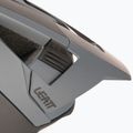 Leatt MTB 4.0 Allmtn cyklistická prilba V21.1 čierna 1021000601 7