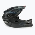 Cyklistická prilba Leatt MTB 3.0 Enduro V21.2 čierna 1021000641 3