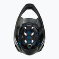 Cyklistická prilba Leatt MTB 3.0 Enduro V21.2 čierna 1021000641 5