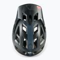 Cyklistická prilba Leatt MTB 3.0 Enduro V21.2 čierna 1021000641 6