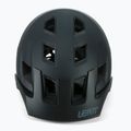 Leatt MTB 1.0 Allmtn cyklistická prilba V21.1 čierna 1021000821 2