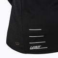 Leatt MTB 5.0 pánsky cyklistický dres čierny 5021120301 4