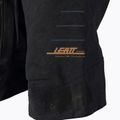 Leatt MTB 5.0 pánske cyklistické šortky čierne 5021130101 4