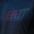 Cyklistický dres Leatt MTB 4.0 UltraWeld čierny 5021120361 3