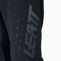 Leatt MTB 4.0 pánske cyklistické šortky čierne 5021130161 4
