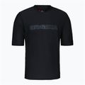 Cyklistický dres Leatt MTB 3.0 čierny 5021120421