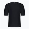 Cyklistický dres Leatt MTB 3.0 čierny 5021120421 2