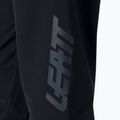 Leatt MTB 3.0 pánske cyklistické šortky čierne 5021130221 4