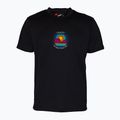 Dres Leatt MTB 2.0 čierny 5021120581
