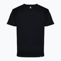 Dres Leatt MTB 2.0 čierny 5021120581 2