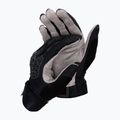 Leatt MTB 4.0 Lite pánske cyklistické rukavice čierne 6021080100